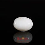 Opal - 4.95 Carat