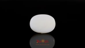 Opal - 6.1 Carat