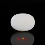 Opal - 6.1 Carat