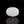 Load and play video in Gallery viewer, Opal - 6.1 Carat
