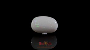 Opal - 5.3 Carat