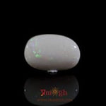 Opal - 5.3 Carat