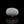 Load and play video in Gallery viewer, Opal - 5.3 Carat
