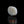 Load and play video in Gallery viewer, Opal - 6.45 Carat
