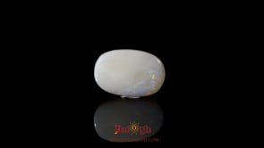 Opal - 4.05 Carat