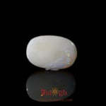 Opal - 4.05 Carat