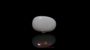 Opal - 5.15 Carat