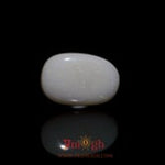 Opal - 5.15 Carat