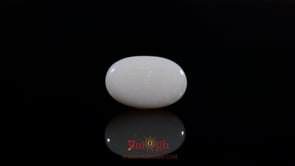 Opal - 4.95 Carat