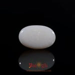 Opal - 4.95 Carat