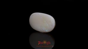 Opal - 6.3 Carat