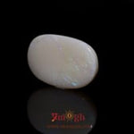 Opal - 6.3 Carat