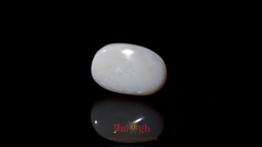 Opal - 7.05 Carat