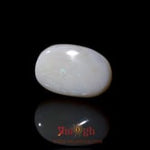 Opal - 7.05 Carat