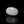 Load and play video in Gallery viewer, Opal - 7.05 Carat
