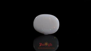 Opal - 4.2 Carat