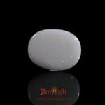 Opal - 4.2 Carat