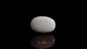 Opal - 4.2 Carat