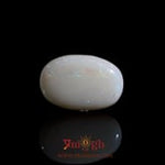 Opal - 4.2 Carat