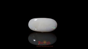 Opal - 5.25 Carat