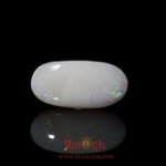 Opal - 5.25 Carat