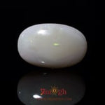 Opal - 11.45 Carat