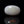 Load and play video in Gallery viewer, Opal - 11.45 Carat
