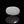 Load and play video in Gallery viewer, Opal - 6.3 Carat
