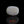 Load and play video in Gallery viewer, Opal - 6.1 Carat
