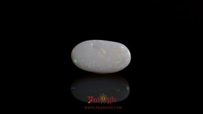 Opal - 3.25 Carat