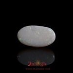 Opal - 3.25 Carat