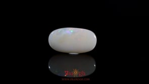 Opal - 4.8 Carat