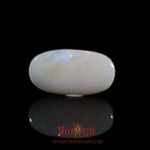Opal - 4.8 Carat