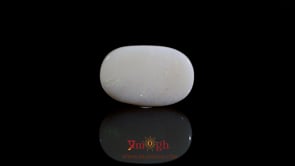 Opal - 6.05 Carat