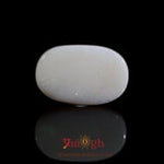 Opal - 6.05 Carat