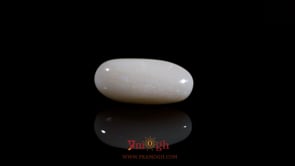 Opal - 7.75 Carat