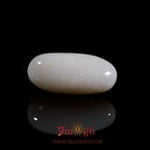Opal - 7.75 Carat