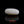 Load and play video in Gallery viewer, Opal - 7.75 Carat

