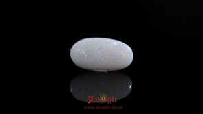 Opal - 4.2 Carat