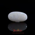 Opal - 4.2 Carat