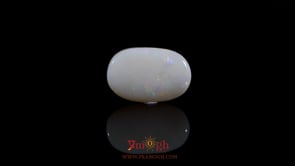 Opal - 4.6 Carat