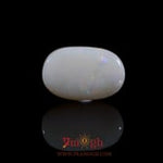 Opal - 4.6 Carat