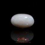 Opal - 6.65 Carat