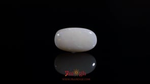 Opal - 3.6 Carat