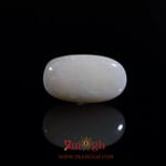 Opal - 3.6 Carat