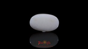Opal - 5.55 Carat