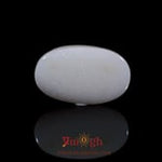 Opal - 5.55 Carat
