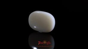 Opal - 7.3 Carat