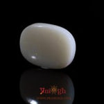 Opal - 7.3 Carat