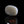 Load and play video in Gallery viewer, Opal - 7.3 Carat
